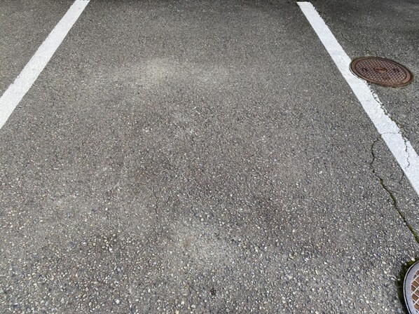 ベネフィス北在家の物件外観写真